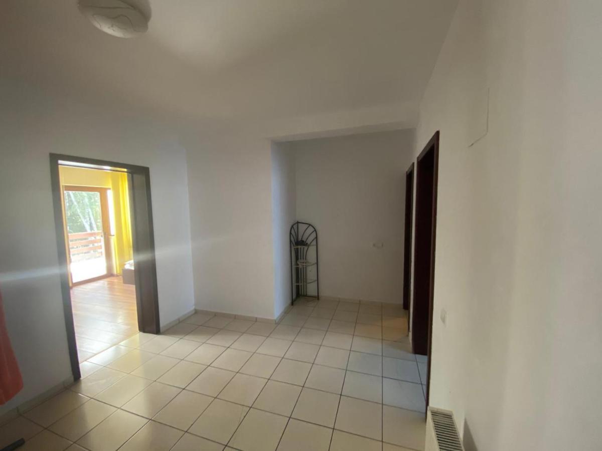 Residence Two بْريدال المظهر الخارجي الصورة